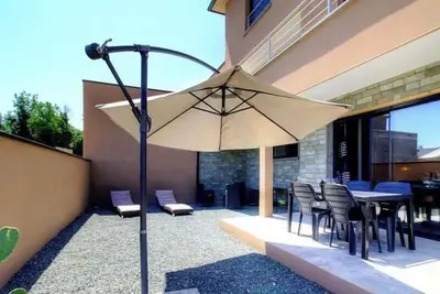 Image de Villa Eden - Penta Di Casinca