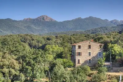 Image de Le 17161 - Azilone Ampaza