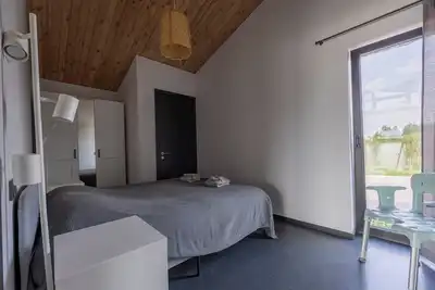 Image de Perfect 2-bedroom house - Nr. 4 - for your getaway