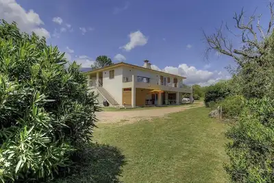 Image de Fureddi - Sotta - Gîte