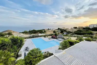 Image de Villa di Charma Charlotte
