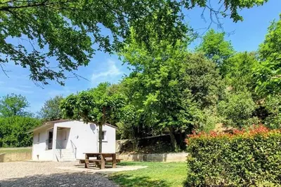 Image de Ponte - San Nicolao - Gîte