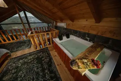 Image de Parla de Villas