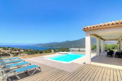 Image de Alta Vista - Viggianello