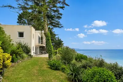 Image de Finest Retreats | Little Watch House
