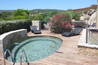Image de L'appart' - Tizzano - Gîte