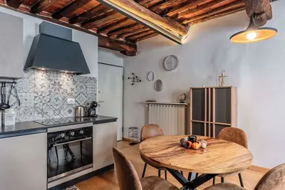 Image de Appartamento Petri7 - Affitti Brevi Italia