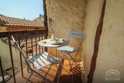 Image de Casa Crescencia a family experience in Ribera del Duero