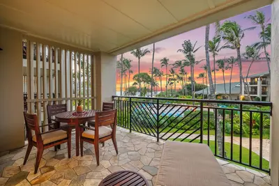 Image de Summer Reduced! Villa 209 ocean view at turtle bay