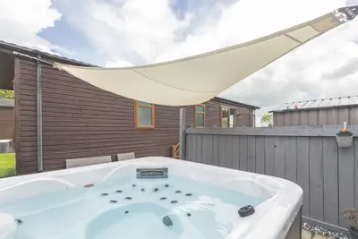 Host & Stay | Hazel Retreat