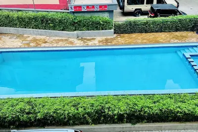 Image de Beautiful 2bedroom apartment muthiga kinoo waiyaki way rungiiri