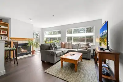 Image de New! Boulder Retreat | Pool | Hot Tub | Gym | Explore the City and Mountains