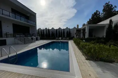 Image de The Grand Residence