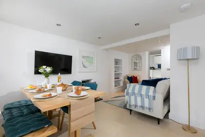 Image de Ocean Mists-Marazion-Parking-Outdoor Terrace