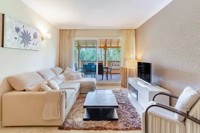 Image de GuestReady - Santa Maria Village