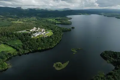 Image de Lila Lake Isle Luxury Aparthotel