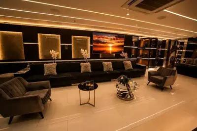 Image de Hidden Luxury Residence • 2 Jacuzzis - Lleras