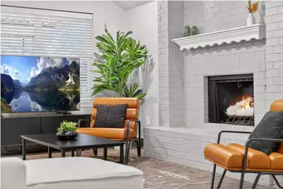Image de 4br - Game Room - Near Dfw & Six Flags