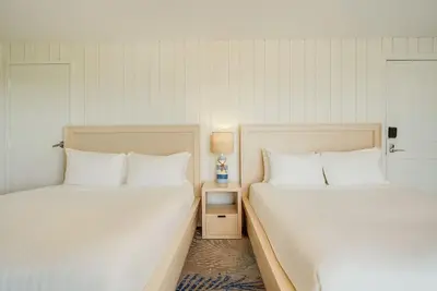 Image de Tropical Escape In Islamorada | Pets Are Welcome | Free Breakfast & Parking