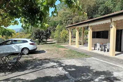 Image de Quinta do Olival -Douro Valley