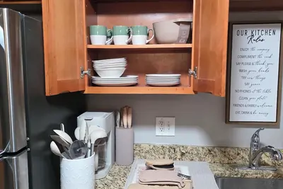 Image de Spacious 4br Baltimore Townhome with Ac, WiFi & Free Parking