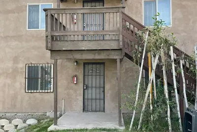 Image de Las Brisas
