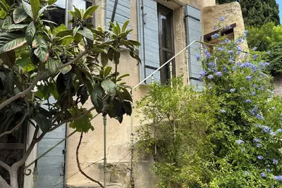 Image de Maison de village de charme