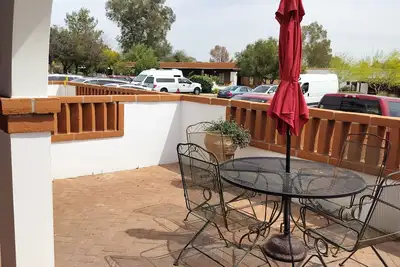 Image de Perfect 1-bedroom Villa in Green Valley Az