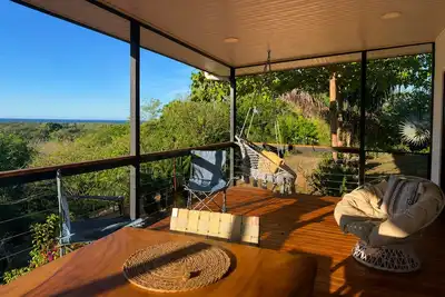 Image de Tropical Oasis with Ocean Views & Large Terrace