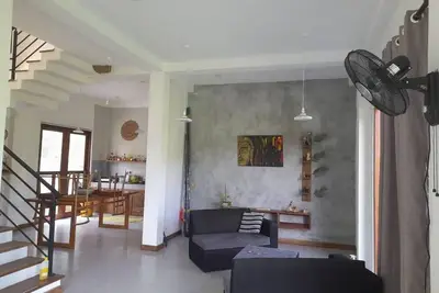 Image de Villa White Homes Unawatuna