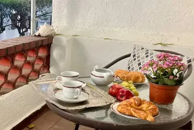 Image de 13 Guest Home : Perfect for World Cup Groups : Wtc