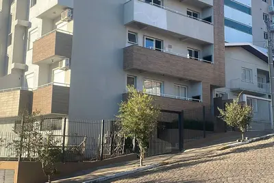 Image de Apartment, 2 bedrooms - Bento Gonçalves
