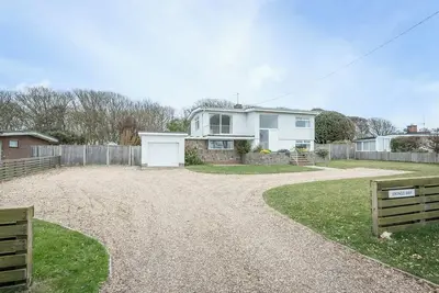 Image de Vikings Way, Thorpeness