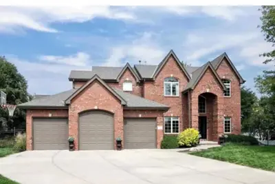 Image de Spacious Luxury Retreat~ Relax & Feel at Home