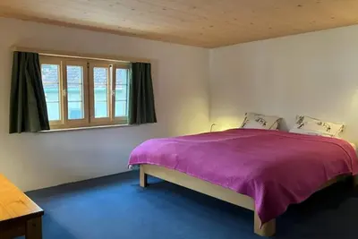 Image de Casa Vanellus, Vignogn, (Vignogn), 47005b by Interhome
