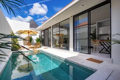 Image de Letto Villas