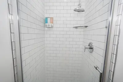 Image de Cozy 2br Unit Near Garfield Park & United Center