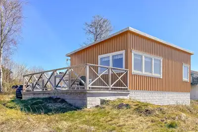 Image de 2 bedroom gorgeous home in Frillesås