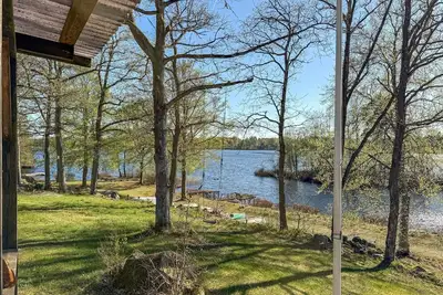 Image de Gorgeous home in Holmsjö with WiFi