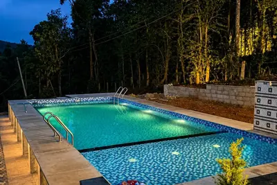 Image de Sunset Villa