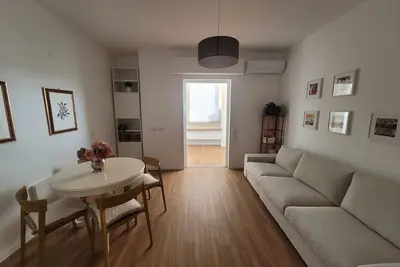 Image de Apartment San Carlo Borromeo