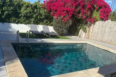 Image de Casita with Private Pool & Family and Dog Friendly