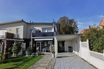 Image de Vacation home for 4 guests with 100m² in Fehmarn (314204)
