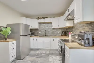 Image de Centrally Located Dayton Condo 1 Mi to Downtown