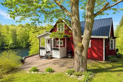 Image de Knäredsdrömmen by Interhome