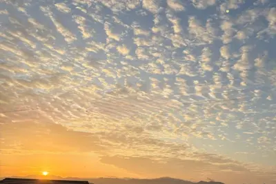Image de Newly Opened A tranquil private villa with ocean views  Enjoy the sunrise all to yourself in thi / Minamiawaji City Hyōgo