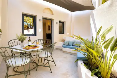 Image de Villa Galini