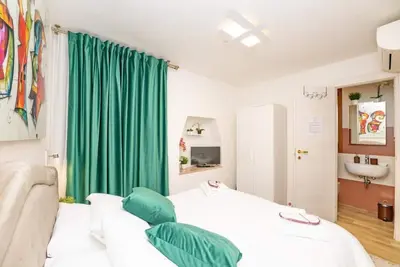 Image de Isa Sweet Home