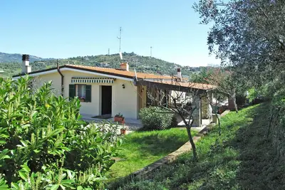 Image de Casa Carola (Imp269) by Interhome