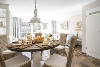 Image de Vacation home Lillys Beachhouse